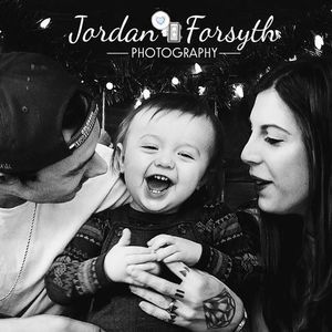 Meet your Posher, Coty